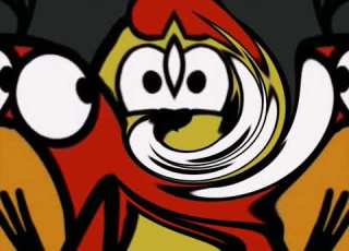 Peep Mandump In Kormulator T3