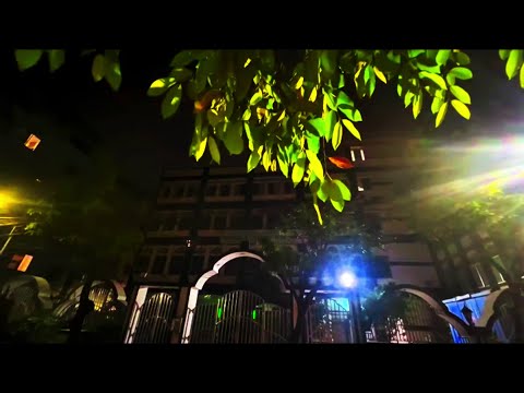 Emotional Taraweeh Recitation Must See Shamsul Haque On High Demand