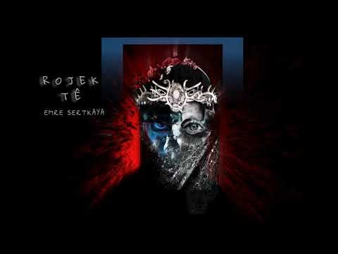 Emre Sertkaya Rojek Tê