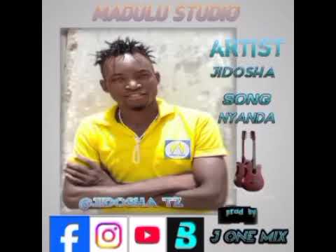 JIDOSHA SONG NYANDA GUDE GUDE Bhudagala NYANDA MASUMBUKO KISIMA Nelemi JIDOSHA SONG NYANDA GUDE GUDE Bhudagala NYANDA MASUMBUKO KISIMA Nelemi