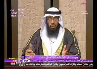حلمت بانه زوجها يعاشر والدتها