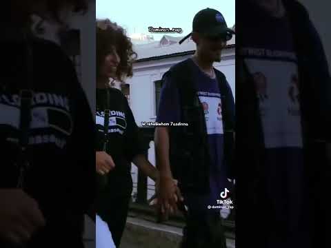 Mv Artisan Ft Didine Canon 16 El GhiRa