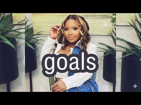 Makhadzi FT Master KG Nkosazana Daughter Official 2026 GOALS South African Amapiano Typebeat