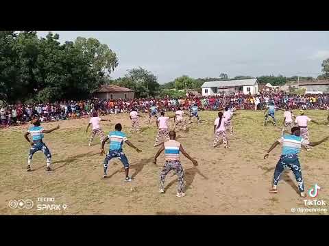 BHUDAGALA SHOW HATARI 2024