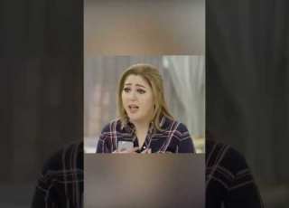 عامر طلاق زوجته