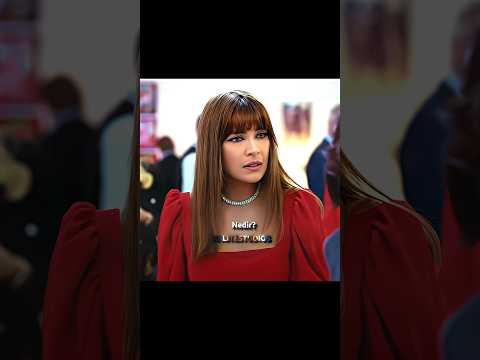 Yıldız Acımıyor Yasakelma Dizisahneleri Keşfet Yıldız Acımıyor Yasakelma Dizisahneleri Keşfet