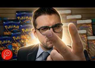  Ho Aperto Un Negozio POKÉMON Partendo Da ZERO TCG Simulator