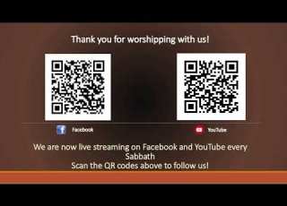 Ps Peter Maligudu 21 March 2026 Global Youth Day