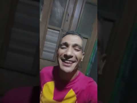 انا الي امامك يا حبيبي خفاجه Shorts انا الي امامك يا حبيبي خفاجه Shorts