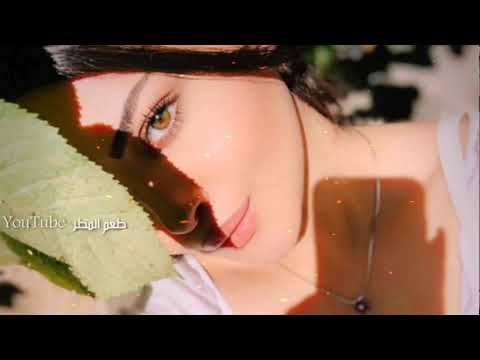 جوري عطرك مدري انتة من عطرة