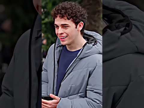 هل انت فتاة الثلج مسلسل ازهار الثلج مسلسلات تركية