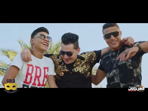 مهرجان مع السلامه للي عايز يمشي اوشا الصغير و عمر حفظي و سعد حريقه توزيع محمد حريقه 2021 مهرجان مع السلامه للي عايز يمشي اوشا الصغير و عمر حفظي و سعد حريقه توزيع محمد حريقه 2021