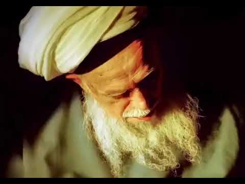 ذكر لا إله إلا الله مكرر الف مرا