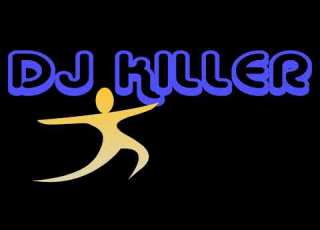  ZUCHU NYUMBA NDOGO SINGELI DJ KILLERTZ BEAT 2021