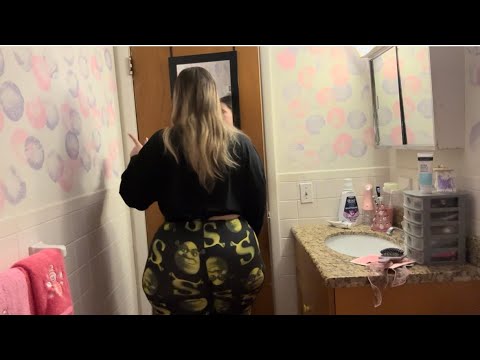 Schönen Freitagabend Abonnieren