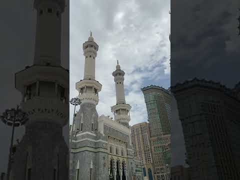 انت عمري ارايت احدا يحرم عيش عمره اول عمره بعد زواجنا رحلتنا لمكه والمدينه انت عمري ارايت احدا يحرم عيش عمره اول عمره بعد زواجنا رحلتنا لمكه والمدينه