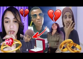 Kadiro Linda Ittii Dhufte Isa Hana Janjana Jiru Live Irraati Arte Malif Na Jibite Jate Hana