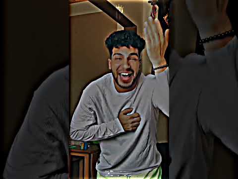 اللي يقول لك ده انت هقول له حبيبي ده عندها اللي يقول لك ده انت هقول له حبيبي ده عندها