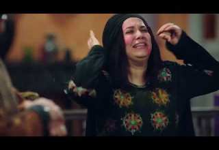 مربوحة عرفت حقيقه ثناء الشقرة ورد فعل الكبير الكبير اوي7