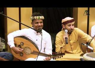  واساكن امجاح ااه منك فؤاد دهمان