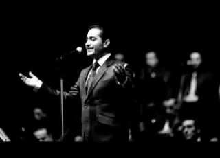  حمام خيري الله الله ياجملو