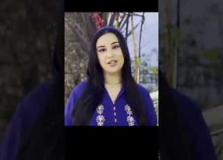  مولاي صل Mawlaya Salli Al Burdah البردة Bassima Explore بسيمة ابلور Islamic Video Ramadan