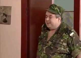 Trasnitii MARATON Sezon 7 Episod 37 38 39
