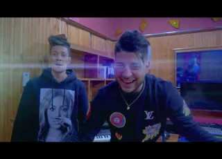  Jilali Boumelah Ft Zakzouk Mamaya W T3ayatli Waldi ما و تعيطلي ولدي Clip Officiel 2024