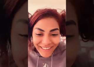  شايقيه فكة العرش رسمى