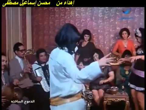 الحق مش عليك شفيق جلال