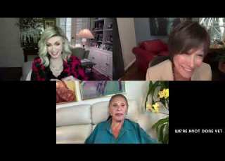 We Re Knot Done Yet Episode 56