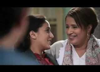  DARET LIYAM 1 EP1 المسلسل المغربي دارت الأيام الحلقة