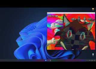  Gamebreaker Rewrite Mix HIGH EFFORT Friday Night Funkin