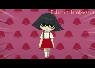  Yokai Watch Zeroshiki Type Zero Tribe Summonings