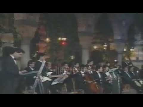 ميادة الحناوي جبت قلبي منين كاملة