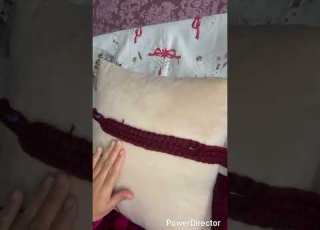  طريقة عمل حزام موزون