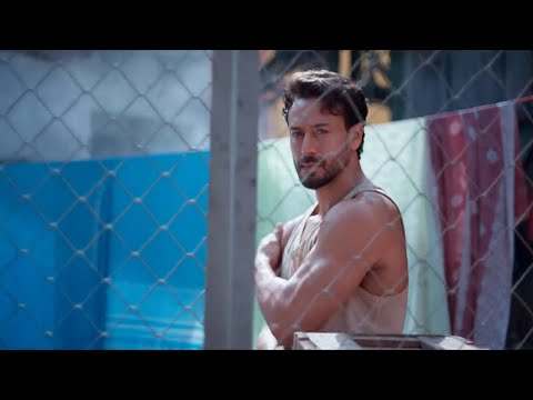 كيوت ومدوخ بنات كتير بسبب وسمته لكن واحده فيهم بيتعلق بيها لكن هي بتختار صاحبه فبيهد الدنيا علشان كيوت ومدوخ بنات كتير بسبب وسمته لكن واحده فيهم بيتعلق بيها لكن هي بتختار صاحبه فبيهد الدنيا علشان