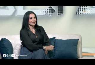 مسافة أمان يستضيف الدكتورة بنان خليفة أخصائية الذكاء العاطفي