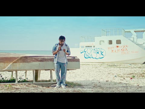 Okkama Wallah Official Music Video