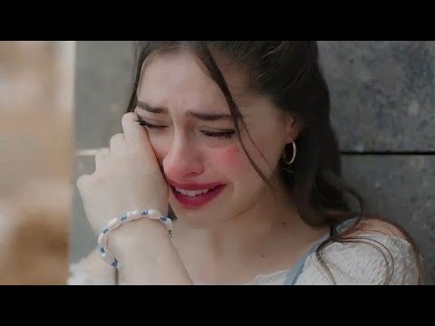 عيسى الفضلي شلون اودعكم واروح