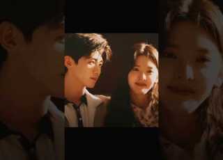 Most Beautiful Moments On Mere Rashke Qamar Song Ytshorts
