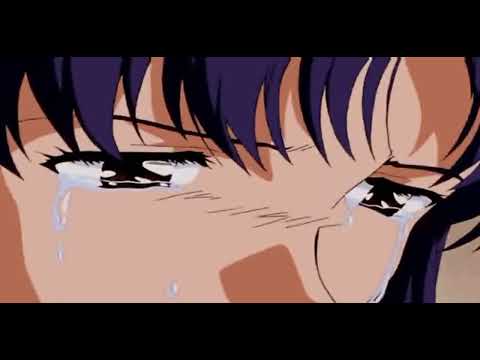 The Visitor Sienna Spiro Slowed Reverb