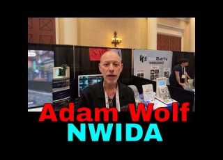  Q2 Adam Wolf President NWIDA