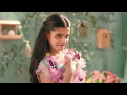 لا لا لا لا ليس الكرم بالمال لا يا عيد لا لا لا لا ليس الكرم بالمال لا يا عيد