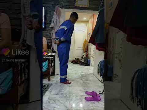 جزء ثاني منهي بنتي نايا