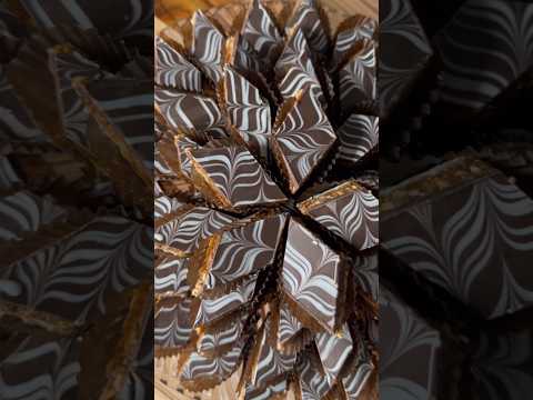 الحلويات العيد حلوة الرخامة المغربية بدون فرن الدار البيضاء Casablanca رمضان كريم مراكش