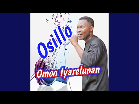 Ejimenbiomo Noagbemhen