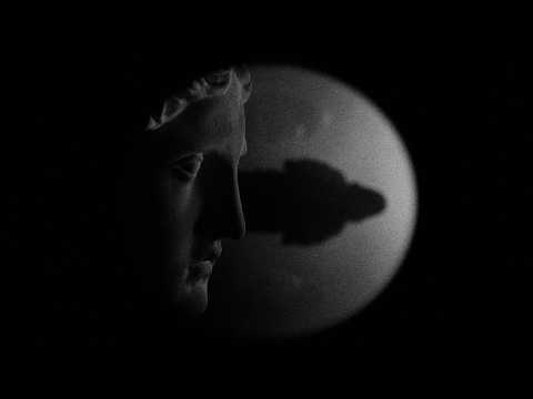 Ganga Peso Pluma Tito Double P El Randal Video Oficial