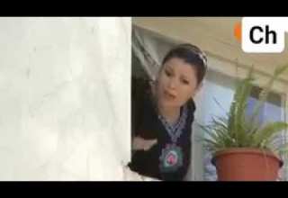 عومار ضرب العفيون مع سفيان هبلو الحاج لخضر