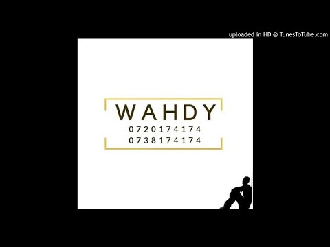 QASIDA EWE MTUME MUHAMADI SALAMU TWAKULETEA BY AL MARHUM MUHAMAD BAKATHIR QADARA